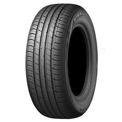 FALKEN ZIEX ZE 914A ECORUN AO 215/65 R17 99V TL 4X4 SUV CROSSOVER ESTIVO