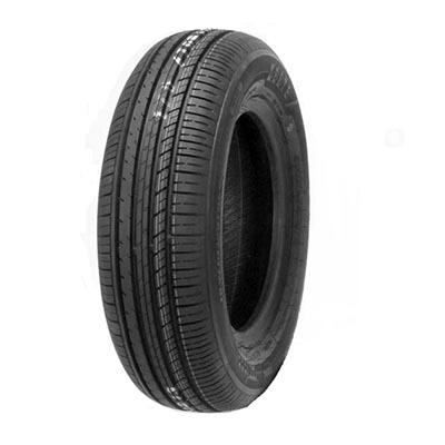 ZEETEX ZT 1000 155/80 R13 79T TL AUTO ESTIVO