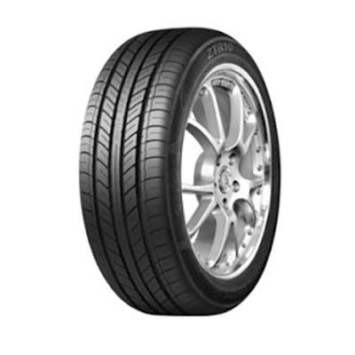 ZETA ZTR 10 205/50 R16 87W TL AUTO ESTIVO