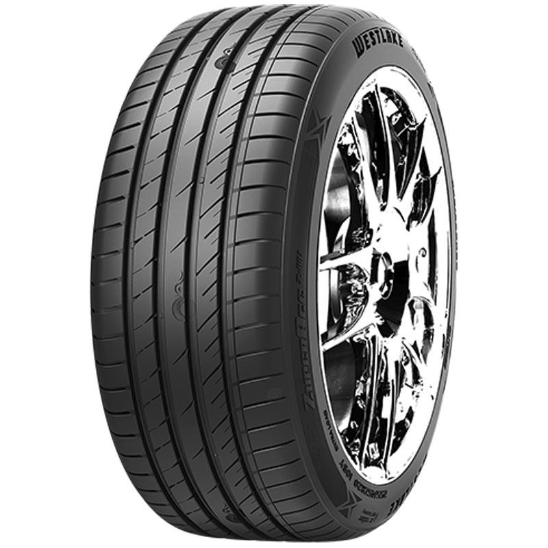 WESTLAKE ZUPER ACE Z 007 XL 225/55 R17 101W TL AUTO ESTIVO