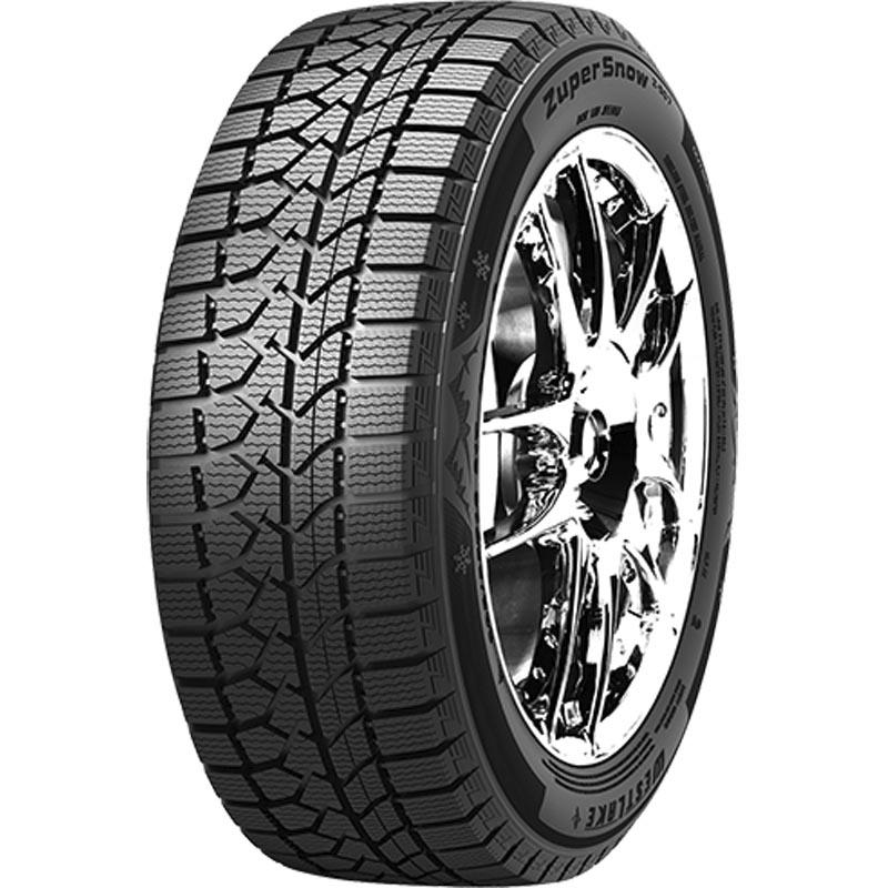 GOODRIDE ZUPER SNOW Z 507 245/65 R17 107H TL M+S 3PMSF AUTO INVERNALE