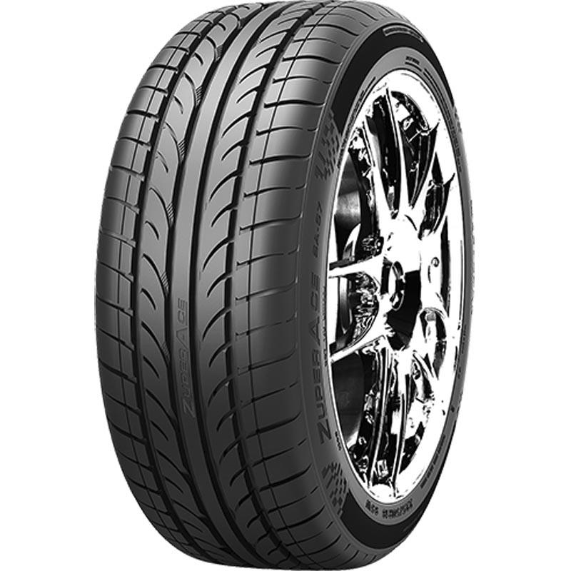 WESTLAKE ZUPERACE SA 57 XL 245/40 R18 97W TL AUTO ESTIVO