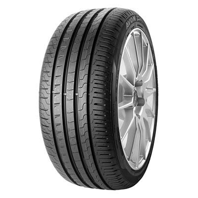 AVON ZV7 205/55 R16 91W TL AUTO ESTIVO